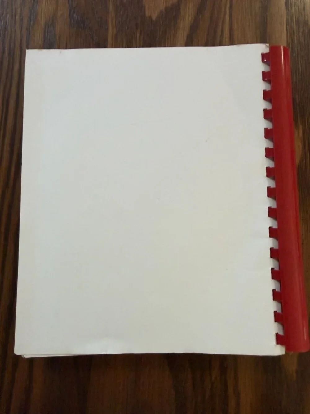 The‎ Francis School Cookbook Rumford Rhode Island